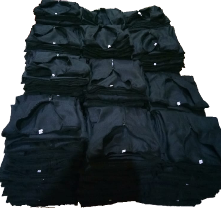 1621594114856.png