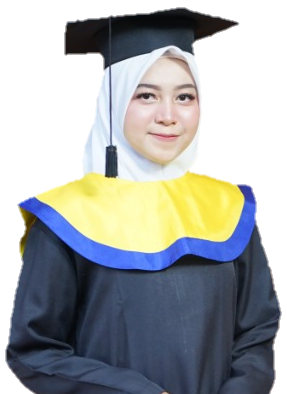 1621609303900-e1661755259638.png