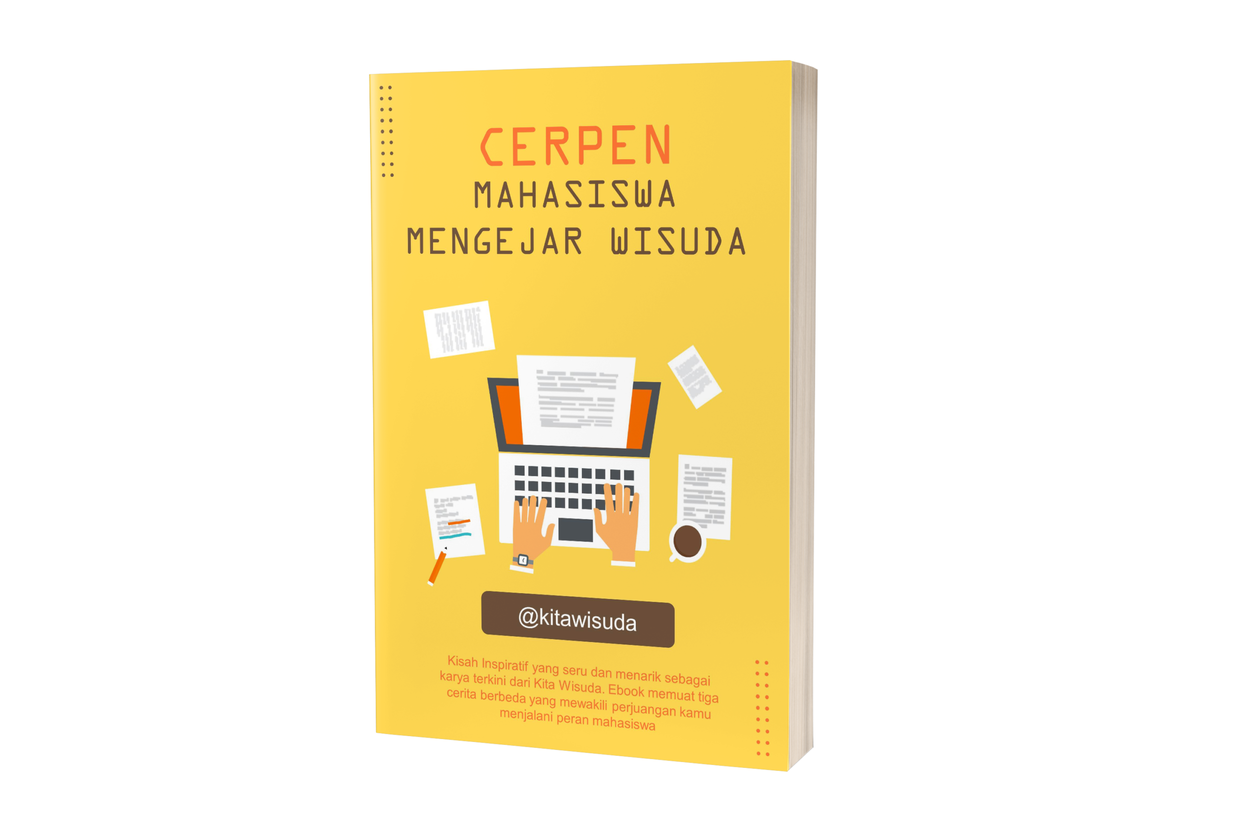Standing-Paperback-Book-Mockup.png