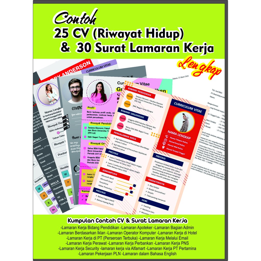 be0d9dec210be075e52e7b7c6fcd3c31.jpg
